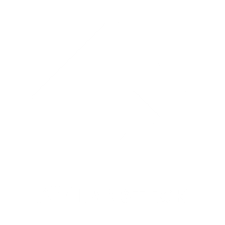 Kylansteck on the Go